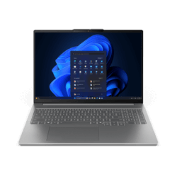 IdeaPad Slim 5 series